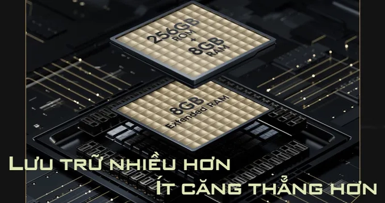 wp-content/uploads/images/tecno-pova-5-8gb-128gb-da-kich-hoat (3).png